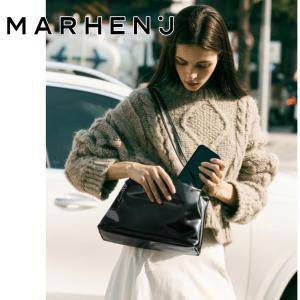 2026新ブランド!保証付 返品OK MARH...の詳細画像1