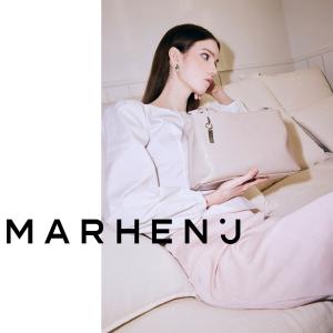 2026新ブランド!保証付 返品OK MARH...の詳細画像2