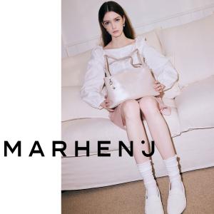 2026新ブランド!保証付 返品OK MARH...の詳細画像4