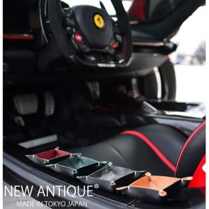 ベンツポルシェBMWフェラーリ 革を使った レ...の詳細画像2
