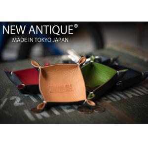 ベンツポルシェBMWフェラーリ 革を使った レ...の詳細画像3