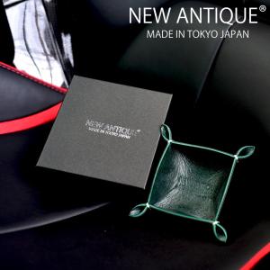 ベンツポルシェBMWフェラーリ 革を使った レ...の詳細画像4