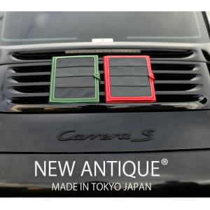 iPadケース 手帳 アイパッド タブレット ...の詳細画像2