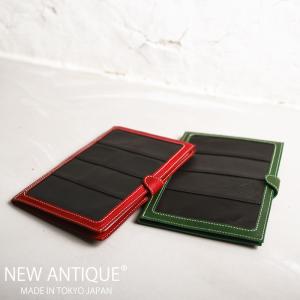 iPadケース 手帳 アイパッド タブレット ...の詳細画像4