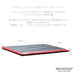 ベンツポルシェBMWフェラーリランボルギーニア...の詳細画像5