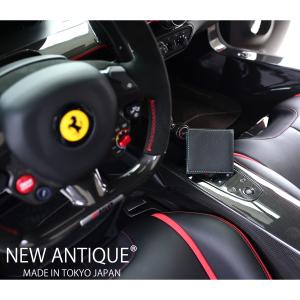 ベンツ ポルシェ BMW フェラーリ マセラテ...の詳細画像4