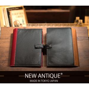 ⭐︎新品未使用⭐︎ モンブラン ノート 146 パイソン キャメル MONTBLANC（モンブラン） ノートブック STA NOTEBOOK NO146 113294