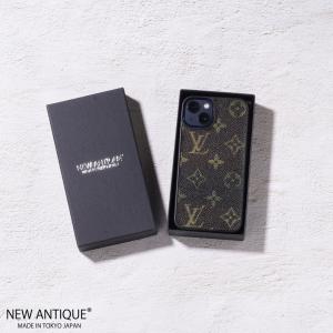 お客様の思い出 ブランド品 iPhone 17...の詳細画像5