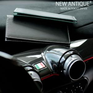 ベンツ ポルシェ BMW フェラーリ レクサス...の詳細画像3