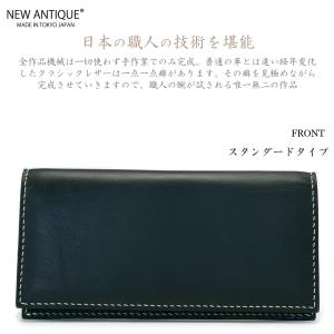 ベンツ ポルシェ BMW フェラーリ レクサス...の詳細画像4