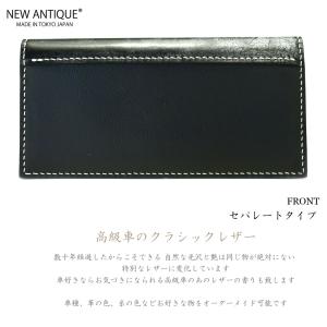 ベンツ ポルシェ BMW フェラーリ レクサス...の詳細画像5