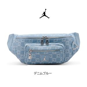 2026新ブランド!保証付 返品OK 海外限定...の詳細画像2