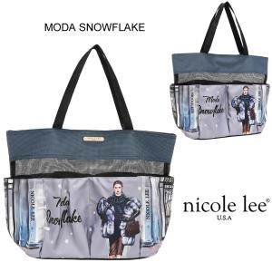 2026 数量限定 NICOLE LEE ニコ...の詳細画像3