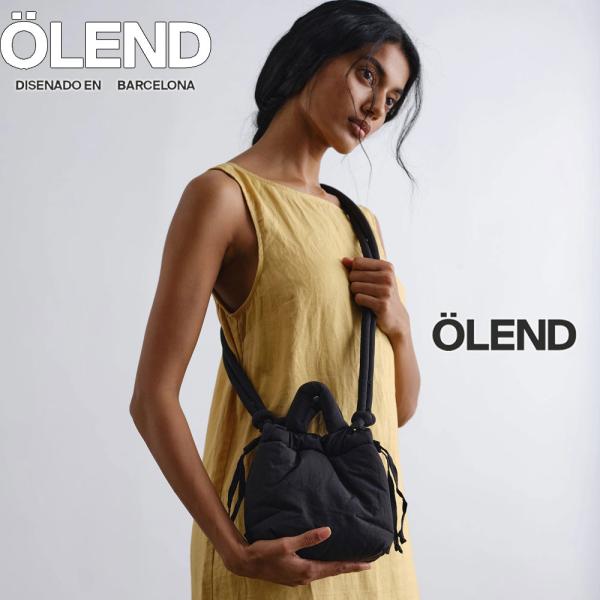 2026ブランド！保証付 返品OK Olend バルセロナ オーレンド MICRO ONA SOFT...