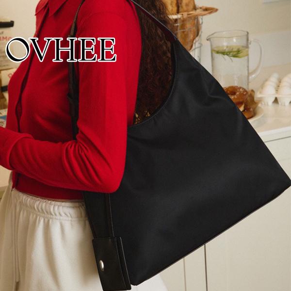 2026新ブランド！保証付 返品OK  OVHEE オヴェイ 日本 正規品  日本未入荷ブランド F...