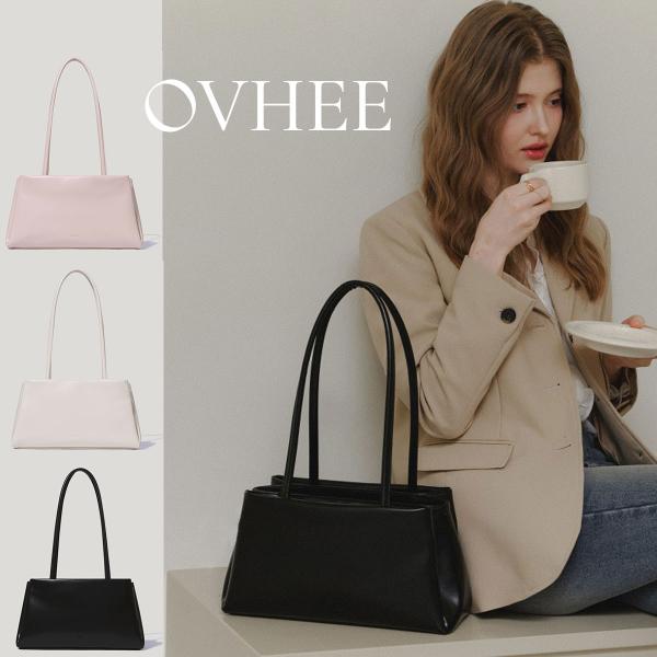 2026新ブランド！保証付 返品OK  OVHEE オヴェイ 日本 正規品  日本未入荷ブランド R...