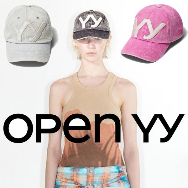 2026新ブランド！保証付 返品OK  OPEN YY オープンワイワイ 日本 正規品  YY CO...