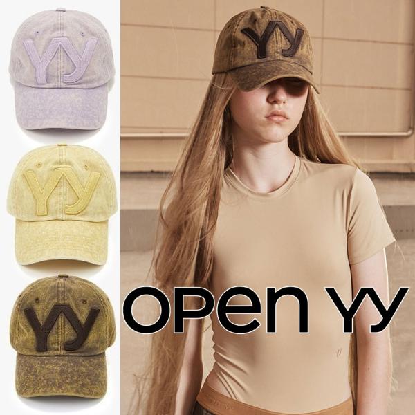 2026新ブランド！保証付 返品OK  OPEN YY オープンワイワイ 日本 正規品  YY CO...