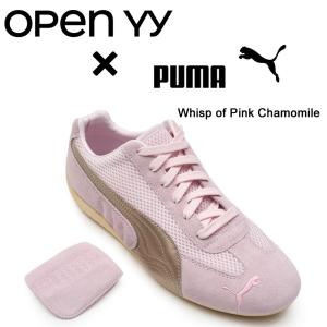 2026新ブランド!保証付 返品OK OPEN...の詳細画像3