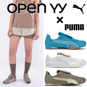 2026新ブランド!保証付 返品OK OPEN ...の商品画像