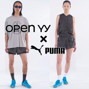 2026新ブランド!保証付 返品OK OPEN...の詳細画像2