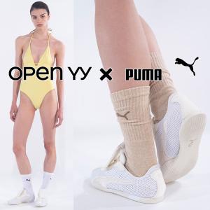 2026新ブランド!保証付 返品OK OPEN...の詳細画像3
