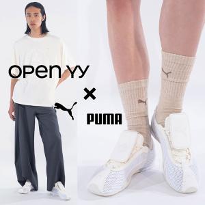 2026新ブランド!保証付 返品OK OPEN...の詳細画像1