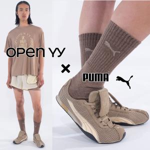 2026新ブランド!保証付 返品OK OPEN...の詳細画像4