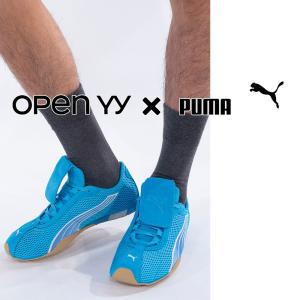 2026新ブランド!保証付 返品OK OPEN...の詳細画像5