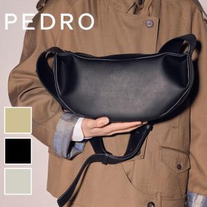 SCHOTT（ショット） ライダース ボディバッグ Riders Body Bag