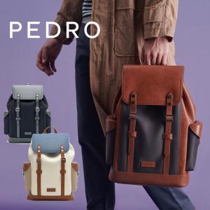 TUMI 【並行輸入品】 トゥミ Tumi ブリーフケース セネカ スリム