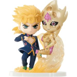 100% 正規品 本物保証 海外限定版 超希少...の詳細画像2