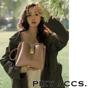 保証付 返品OK 日本正規代理店 PIXY A...の詳細画像4