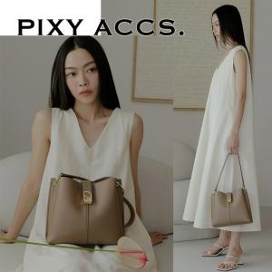 保証付 返品OK 日本正規代理店 PIXY A...の詳細画像1