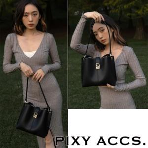 保証付 返品OK 日本正規代理店 PIXY A...の詳細画像5