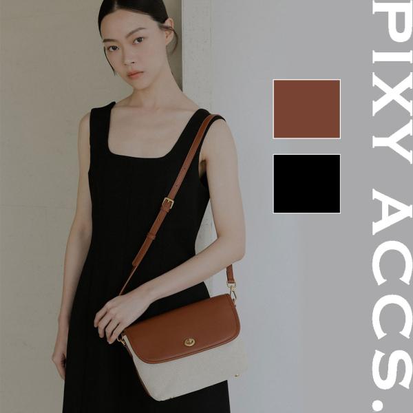 保証付 返品OK  日本正規代理店   PIXY ACCS. ピクシーアックス  DS230003 ...