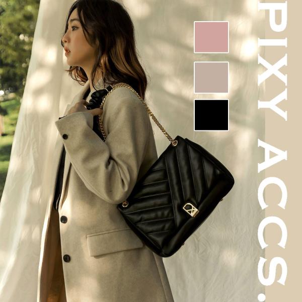 保証付 返品OK  日本正規代理店   PIXY ACCS. ピクシーアックス  PX220025 ...