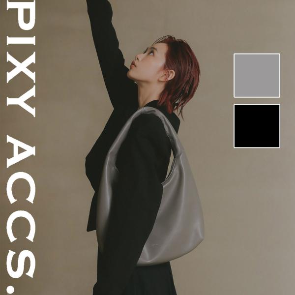 保証付 返品OK  日本正規代理店   PIXY ACCS. ピクシーアックス  GR230013 ...