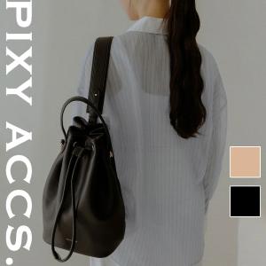 美品✨グッチ ミニ ショルダーバッグ ポシェット GGキャンバス カメラバッグ 美品✨グッチ ミニ ショルダーバッグ ポシェット GGキャンバス カメラ