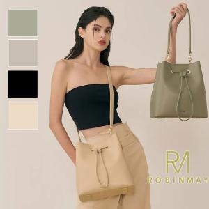 Nicole Lee（ニコールリー） 数量限定！NICOLE LEE CSM16206 COZY