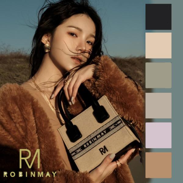 保証付 返品OK 正規品取扱店  ROBINMAY ロビンメイ  B197 Laurel Godde...