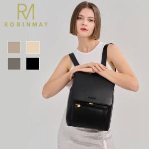 BROOKS BROTHERS ブルックスブラザーズ セカンドバッグ 黒 ブラック