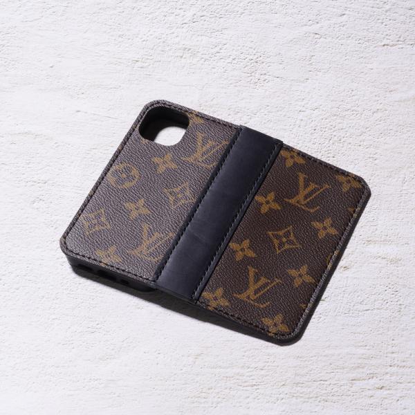 思い出　ブランド　iPhone 17 16 15 14 13  12  スマホケース　スマホ手帳　カ...