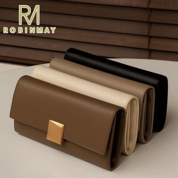 保証付 返品OK  正規品  2025 ROBINMAY ロビンメイ  WJ034 WJ020 レデ...