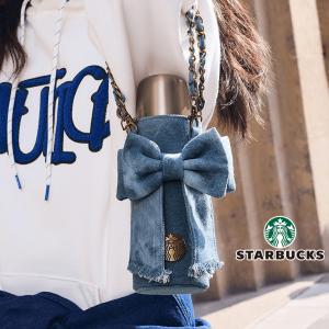 スターバックス（Starbucks Coffee） 2026 返品OK 海外限定 Starbucks