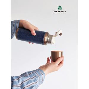 2026新ブランド!保証付 返品OK 海外限定...の詳細画像5