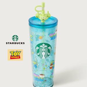 2026 海外限定 Starbucks × T...の詳細画像1