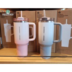 2026 海外限定 Starbucks × S...の詳細画像2
