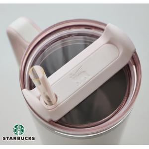 2026 海外限定 Starbucks × S...の詳細画像4