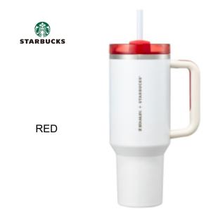 2026 海外限定 Starbucks × S...の詳細画像5